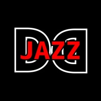 DD bossa nova jazz, Pt.024