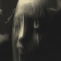 Your face