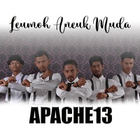 Leumoh Aneuk Muda