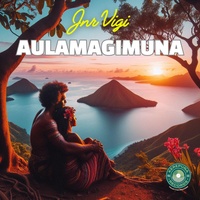 AULAMAGIMUNA