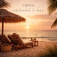 Amores de Verano y Sal