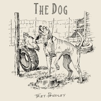 The Dog