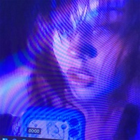EVA (HARDTEKK) (SLOWED)