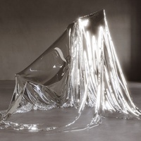 Glass