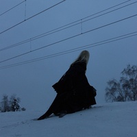 Untitled28