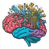 Motivacional Sad Piano