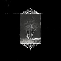 requiem - Slowed