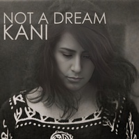 Not A Dream