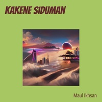 kakene siduman