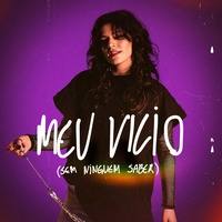 Meu Vicio (sem ninguem saber)