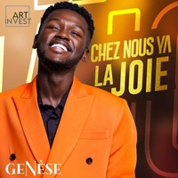 Chez Nous Y'a La Joie