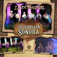 El Borreguito