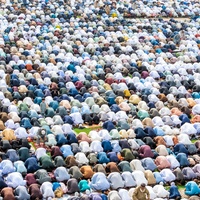 جمعة طيبة