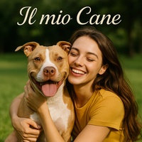 Il mio Cane