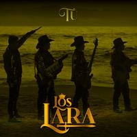 Tú