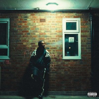 ליפול ולקום