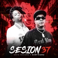 Sesion 37