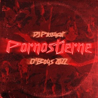 Pornostjerne (O'boys 2022)