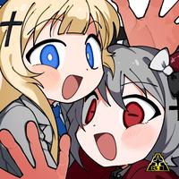 Tententengokujigokugoku feat. Nanahira & Pmarusama