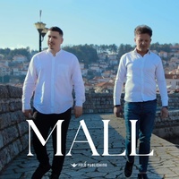 Mall