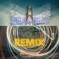 heavens Circle vol.1 (Remix)