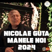 Manele 2024