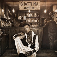Bhatti Ma