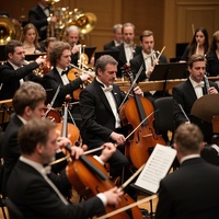 Our Shiro – Symphonic Poem