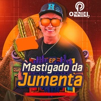 Mastigado da jumenta