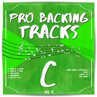 Should I Stay οr Should I Go (Αs performed by The Clash)