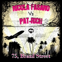 75, Brazil Street (Original Mix)