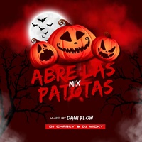 Mix Abre Las Patotas