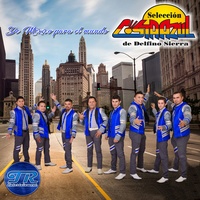 Popurri Tigres del Norte