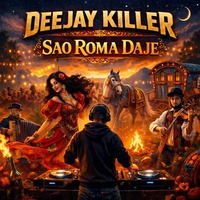 Sao Roma Daje