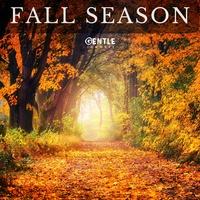 Fall Season