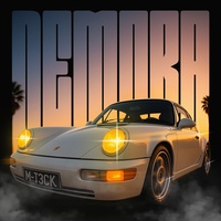 DEMORA (Slowed)