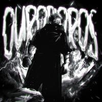 ouroboros - Slowed