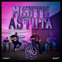 Mente Astuta