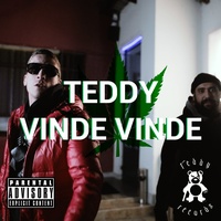 Vinde Vinde