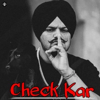 Check Kar