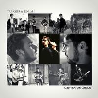 Tu Obra en Mi