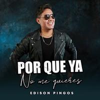 Por Que Ya No Me Quieres
