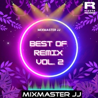 In einer einzigen Nacht (Mixmaster JJ Fox Dance Mix)
