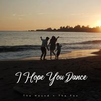 I Hope You Dance