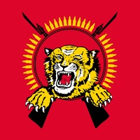 Alai Payum eelam song