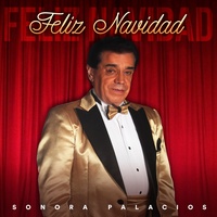 Navidad de los Pobres