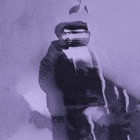 AUTODISTRUZIONE