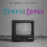 Longe