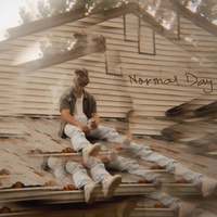 Normal Day