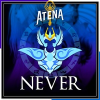 Never ~ Saint Seiya's Theme ~ (From "Saint Seiya: Tenkai-hen ~ Overture ~")